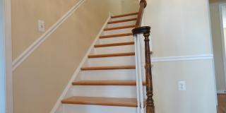 10295 DUNN MEADOW Road Gallery 21