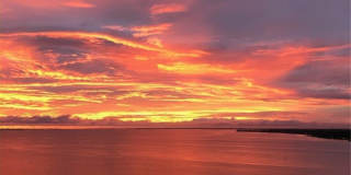 988 BLVD OF THE ARTS BOULEVARD Gallery 64