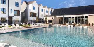 Windsor West Plano Gallery 24