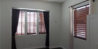 1208 Olivia Parkway Gallery 35