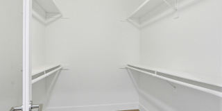 57 Arborside Gallery 31