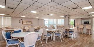 6361 BAHIA DEL MAR BOULEVARD Gallery 34