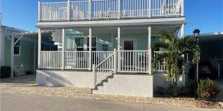 118 NE Bay Drive Gallery 1