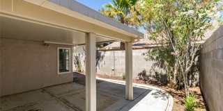 4816 White Aspen Avenue Gallery 23