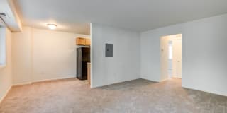 Affordable Housing - Fields of Alexandria Gallery 15