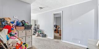 8402 Robindale Avenue Gallery 14