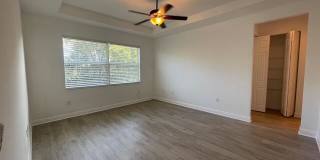 2955 Bellarosa Circle Gallery 10