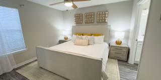 Twin Oaks Gallery 11