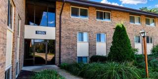 18624 WALKERS CHOICE Road Gallery 1