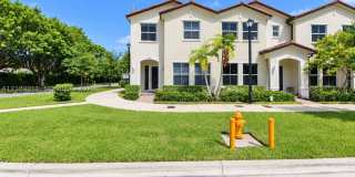 12891 SW 243rd Ter Gallery 1