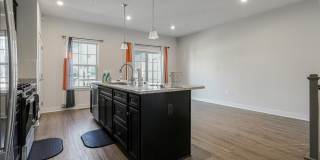 14934 RING HOUSE Road Gallery 14