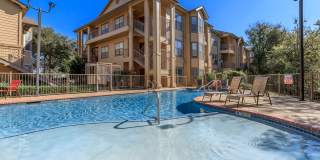 The Arboretum Apartments Gallery 4