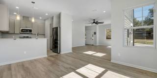 2022 Trimble Road - 1 Gallery 8