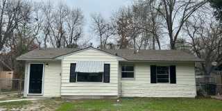 Sunset Acres Neighorhood Gallery 21