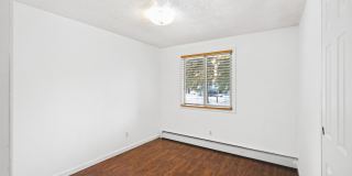 942 Ridgetop Road Gallery 10
