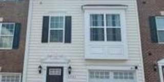 4803 WENSEL Road Gallery 1