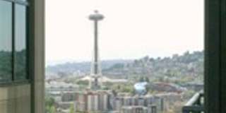 1Bd/1Ba Seattle Condo Gallery 3