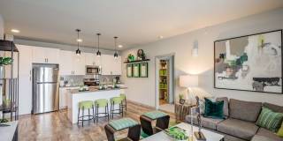 View On Centennial Gallery 6