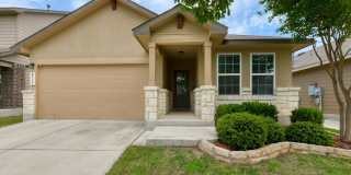 8732 Ironwood Hill Gallery 1