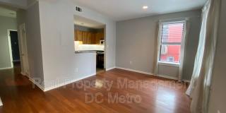 1931 17th St NW Gallery 8