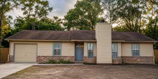 303 Springwood Circle Gallery 1