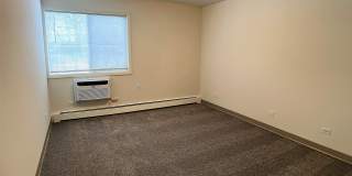 East River Plaza Gallery 5