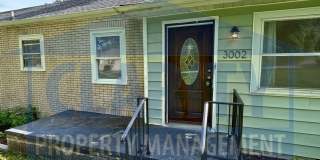 Three bedroom home in Chattanooga! Gallery 5
