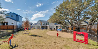 ParcHAUS at Mustang Drive Gallery 59