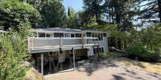 24625 148th Ave SE 24625 148th Ave SE Gallery 1