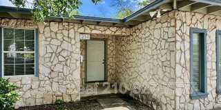 214 Basswood Dr Gallery 4