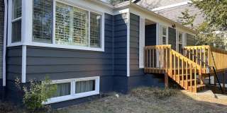 6507 58th Ave NE Gallery 1