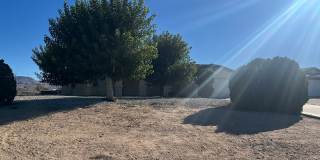 3 bedroom 2 bathroom Home in the City of Victorville! Gallery 1