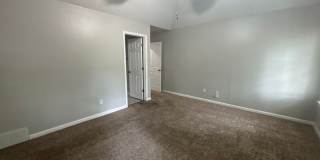 2573 Laurelcrest Dr Gallery 2