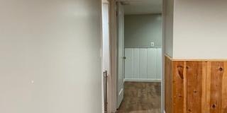 House For Lease Gallery 31