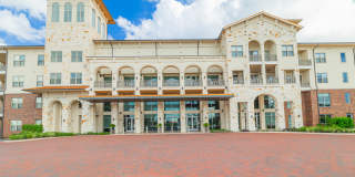 Senior Housing - Arella on Jones Gallery 73