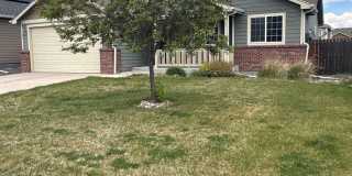 4 BEDROOM, 3 BATHROOM SINGLE FAMILY HOME WITH OFFICE/BONUS ROOM & 2 CAR ATTACHED GARAGE 4 BEDROOM, 3 BATHROOM SINGLE FAMILY HOME WITH OFFICE/BONUS ROOM & 2 CAR ATTACHED GARAGE Gallery 1