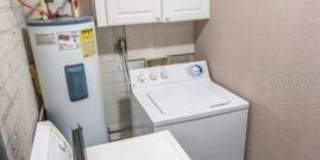 2014 NEWMAN ST Gallery 10