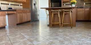 11472 Storici Street Gallery 4