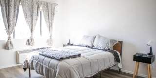 Diamond Elite Sierra Vista Gallery 1