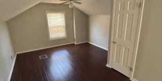 1960 Country Club Drive Gallery 9