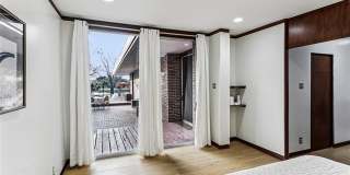 9 PARK ISLAND Drive Gallery 21