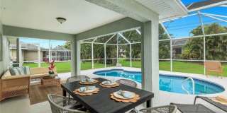 3322 Oasis Boulevard Gallery 31