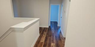 Spacious 4BR/.5BA Home in Steele Creek Gallery 11