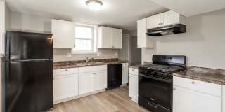 18906 East Arrowhead Drive Gallery 6