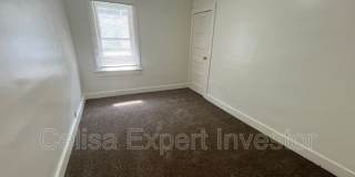 1209 West Wildwood Avenue Gallery 6