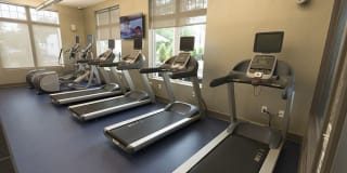 Woodmont Station at Cranford Gallery 21