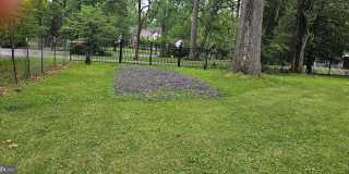 401 STONINGTON Road Gallery 16