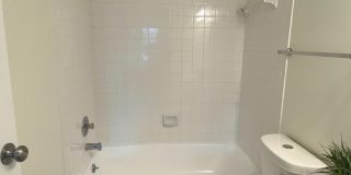 13433 WHITECHURCH Circle Gallery 12