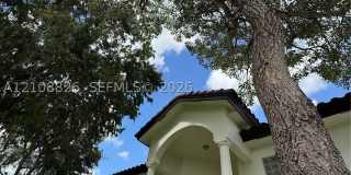 8852 NW 111th Ct Gallery 1