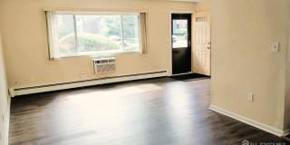 117 Cricket Lane Gallery 1